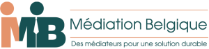 Contacter un médiateur en Belgique