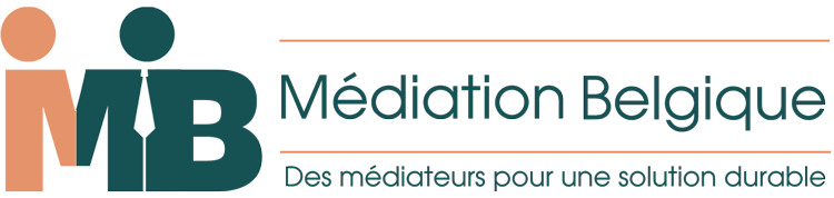 Nos thérapeutes en médiation en Flandre Occidentale - médiation Flandre Occidentale