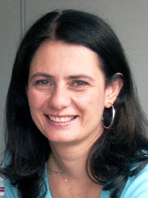 Maria Cimaglia Psychotherapeute – Kraainem – Etterbeek