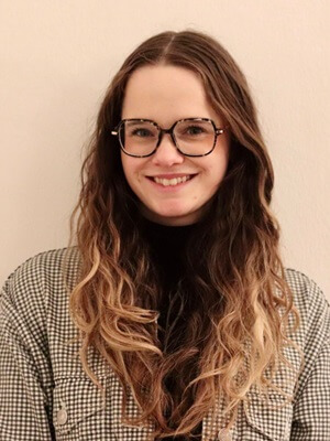 justine-dumay-therapeute-sexologue-ixelles